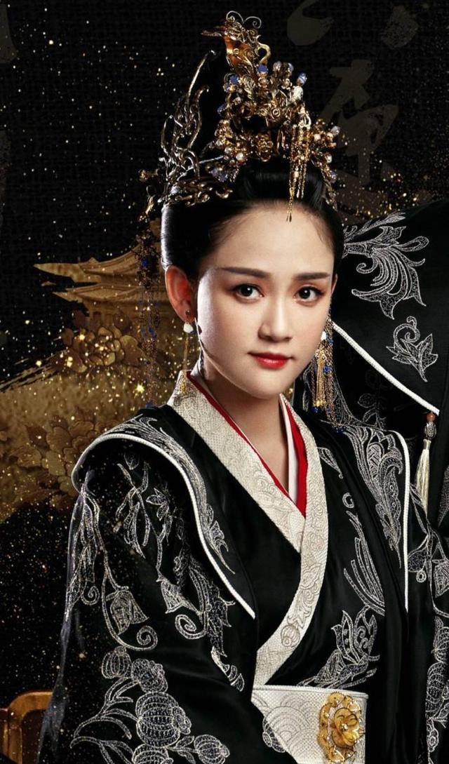 弘农杨氏和杨坚是一脉吗,杨坚是鲜卑族还是弘农杨氏