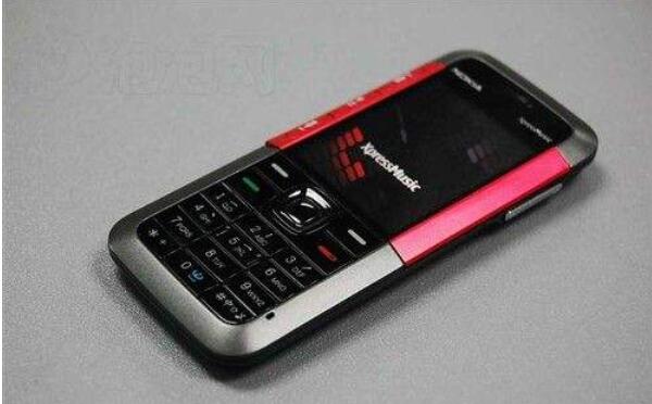 诺基亚老人机超长待机,最新诺基亚三防智能手机