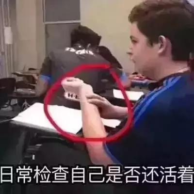 天津最高端的足疗店,天津最好的足浴spa养生馆