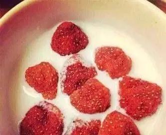 教你收藏绝招,祛痘妙招赶紧收藏