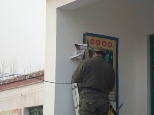 农村创业的6个机会,创业做什么比较好上手又赚钱