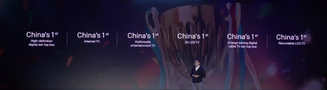 罗永浩直播刚看过的视频,罗永浩看手机直播