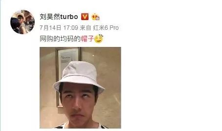 发际线后移怎么办如何拯救发际线,m型发际线后移怎么办