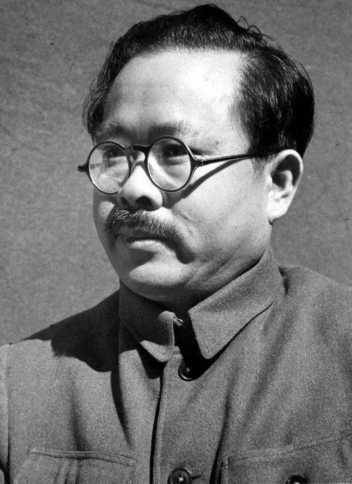 1957年,毛*东泽**下令:将王盛荣从副处级直接升为副省级,为何?