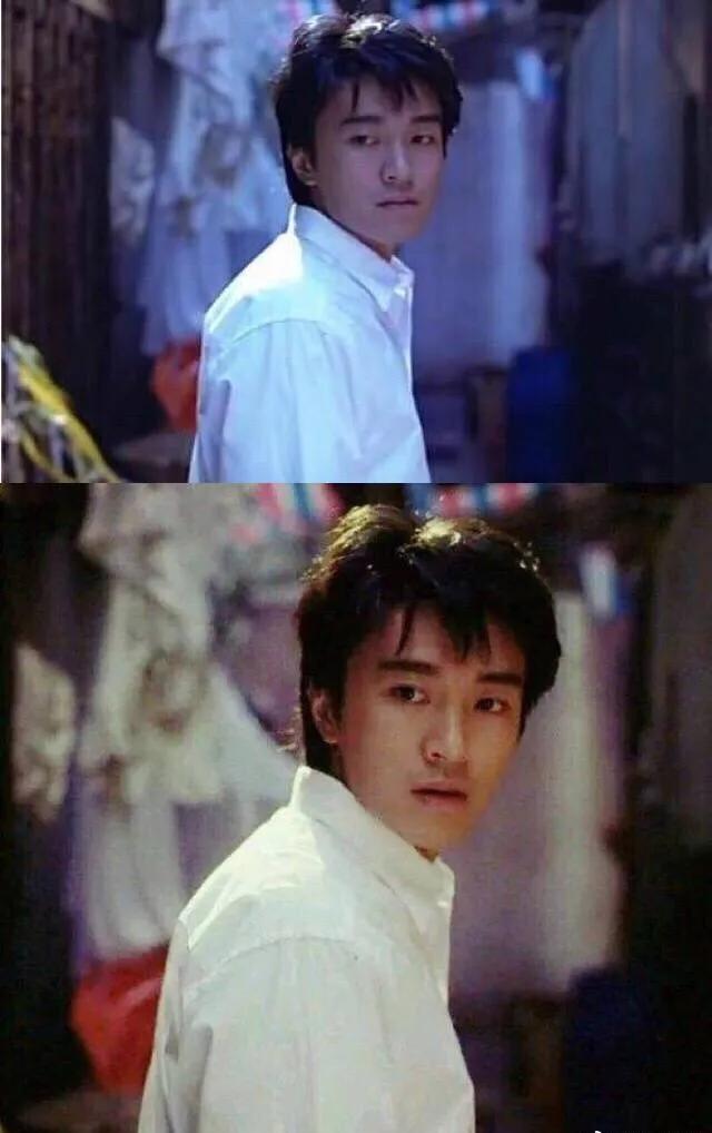 1982周星驰电影大全,周星驰经典电影完整版全集