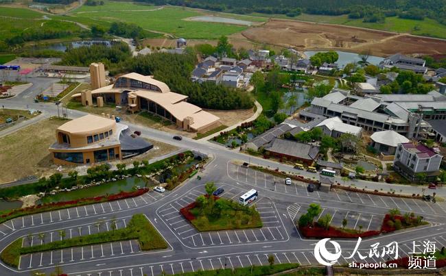 原来你是这样的英语,记忆里的巢湖