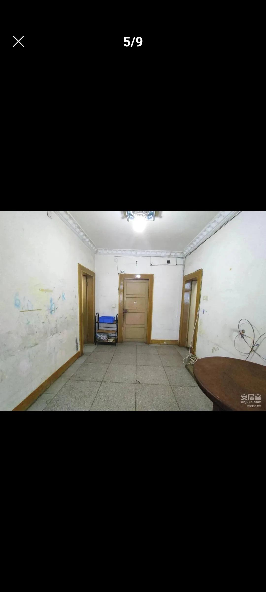 大学生毕业后买房的真实经历,00后刚毕业在县城买套房要多久