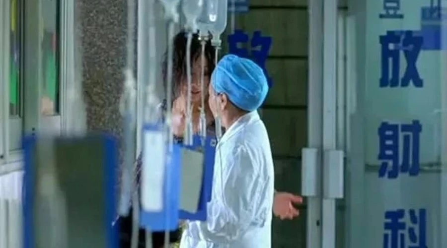 20岁女生堕胎对身体的危害,25岁女生堕胎几次