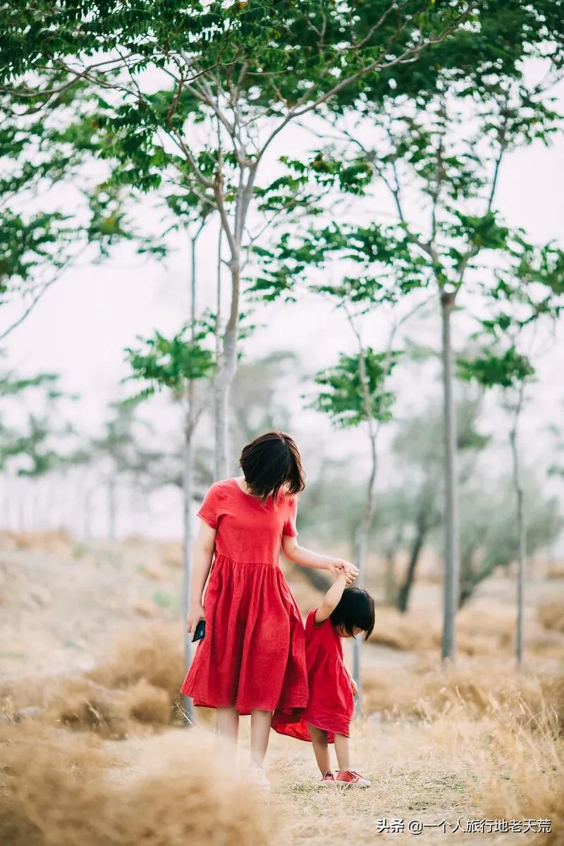 情侣必去的十大旅行胜地,中国情侣必去的国内十大浪漫圣地
