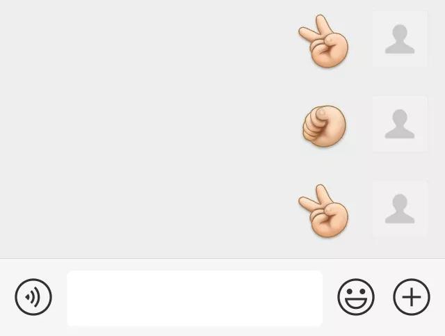 笑死我了沙雕系列,笑死我了套路