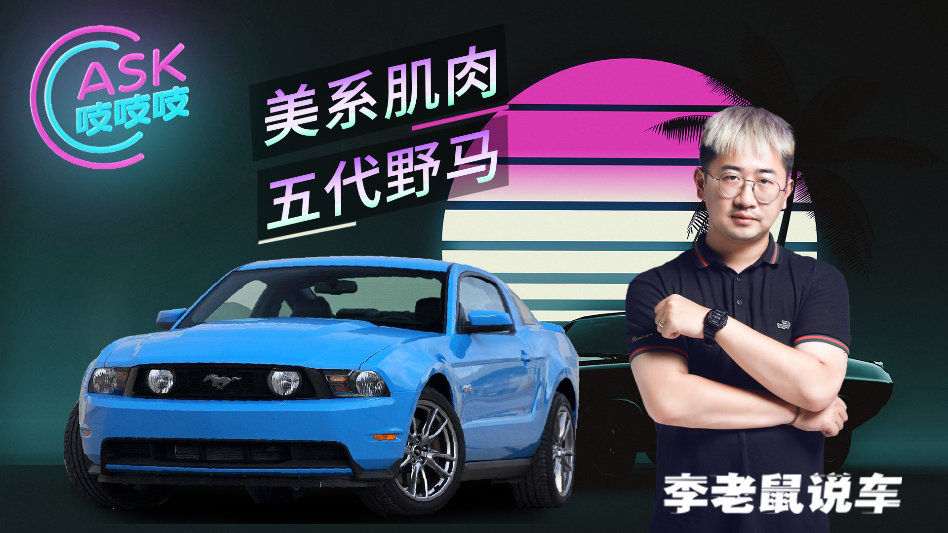 省心耐用3万左右二手车,省心耐用的二手车20万