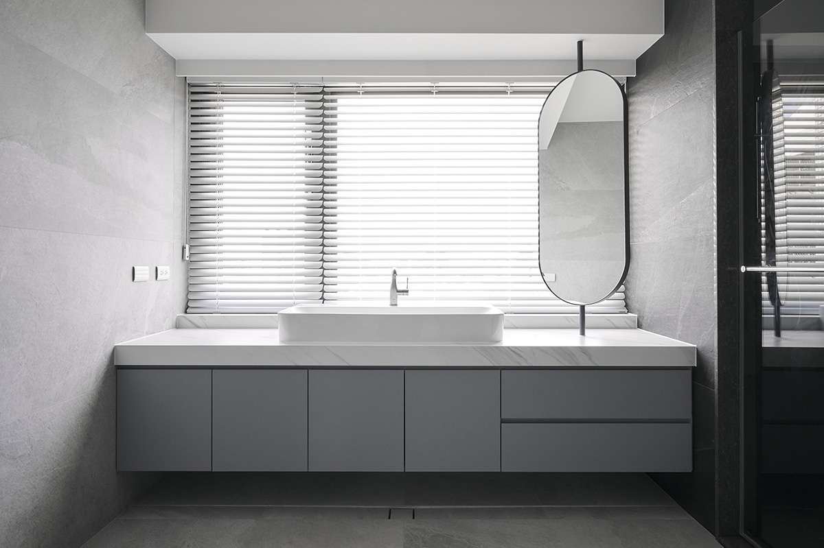 不想装修踩坑这几条你千万注意了,不想踩坑不想走弯路的看过来