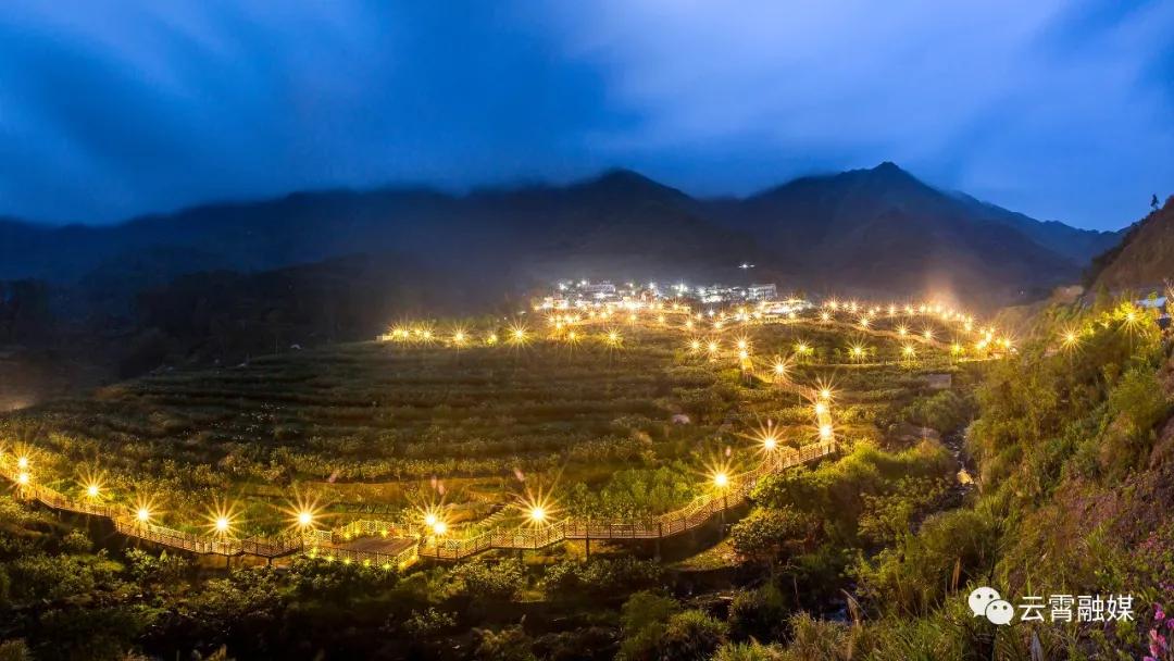 云霄一日游旅游攻略大全,国庆云霄旅游攻略