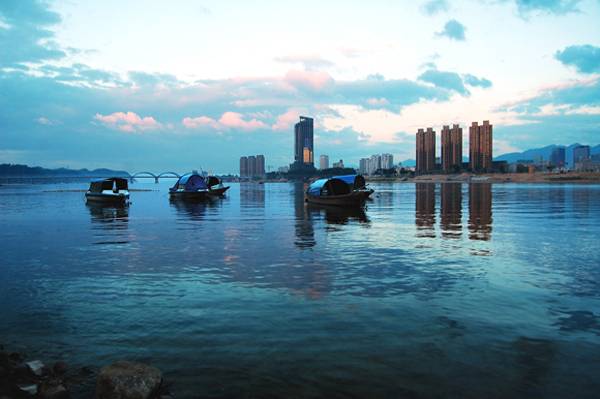 四通一达的创始人是什么关系,四通一达起源浙江