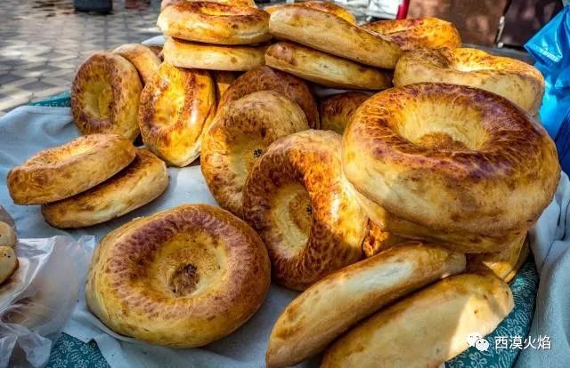 乌兹别克斯坦烤肉自助,乌兹别克斯坦烤肉价格