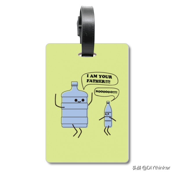 爱占便宜的人赢了微利却失了大贵,爱占便宜的人反而得利