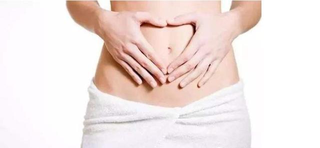 宝妈经历一场剖腹产后的感受说说,产后来月经早说明子宫恢复好吗