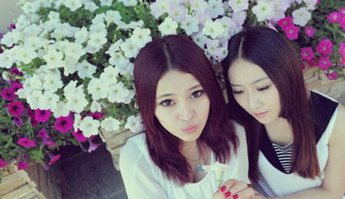 小说:把姐姐嫁出去(下)