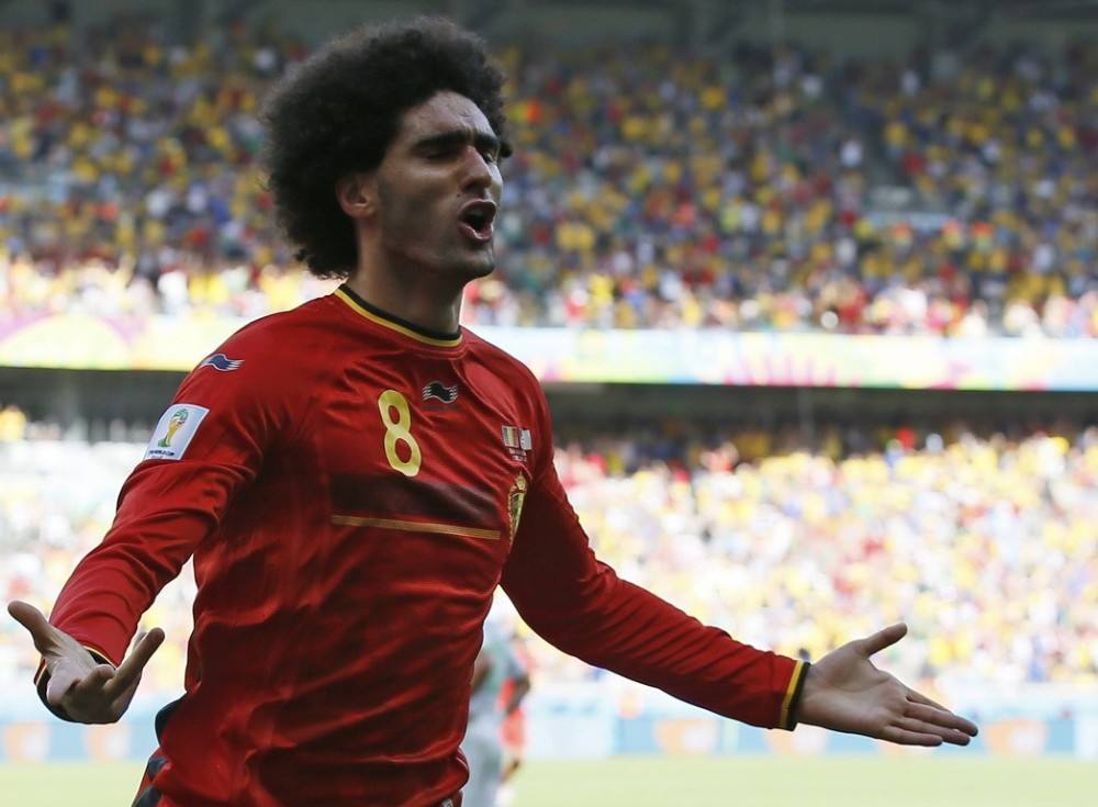 2020中超本土球员十佳球,2022年中超十大球星