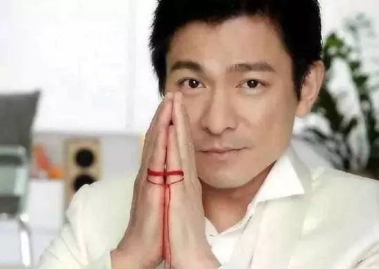 广东名人公园,广东省明星公园