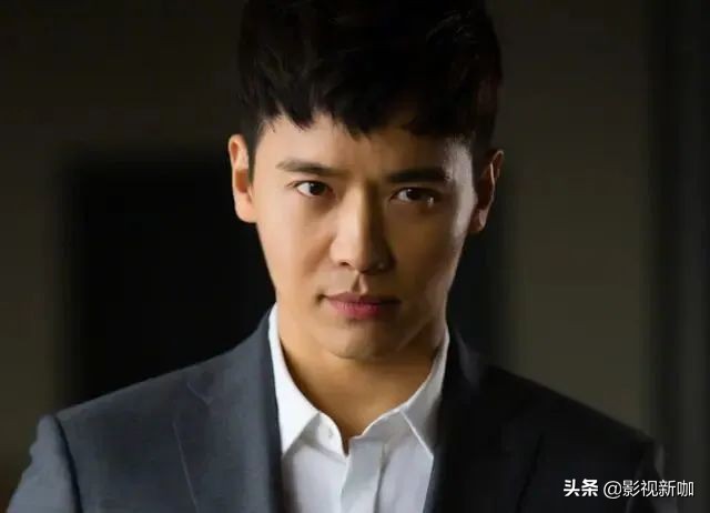 高云翔精彩镜头视频,高云翔这次保释成功了吗