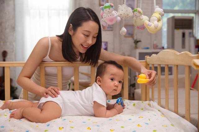 养娃怎样才能更省钱,养娃省钱攻略每月花销