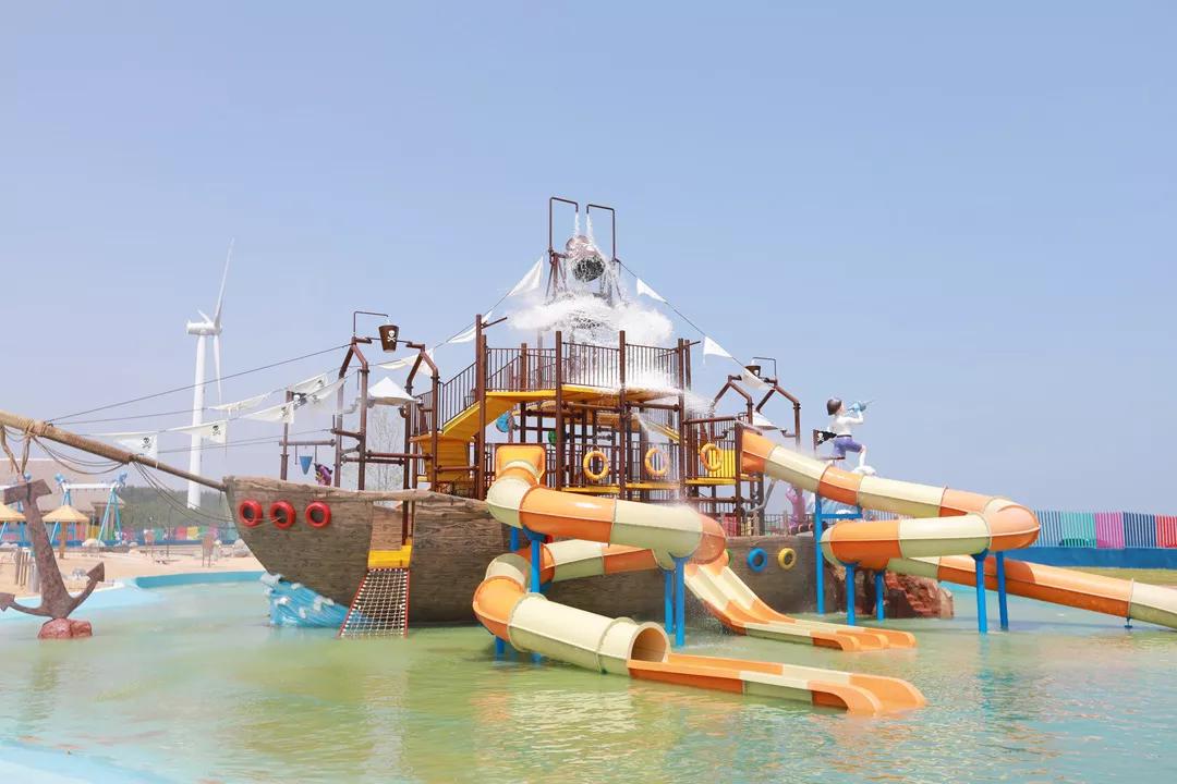 即将开放！福州又添一大批新晋游玩地，安排