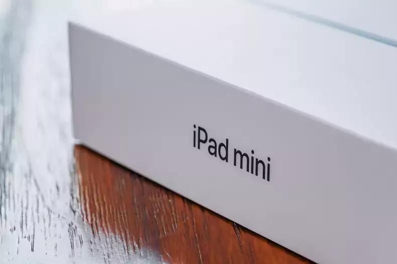 最适合入手的ipadmini,ipadmini详细介绍
