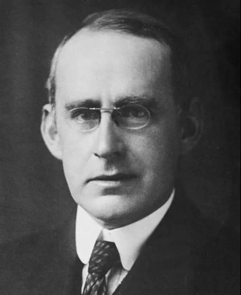 从唯物主义到唯心主义,以太理论相对论