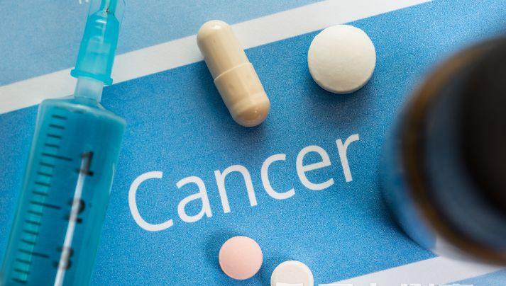 三氧辅助治疗癌症的临床应用,三氧治疗癌症的应用