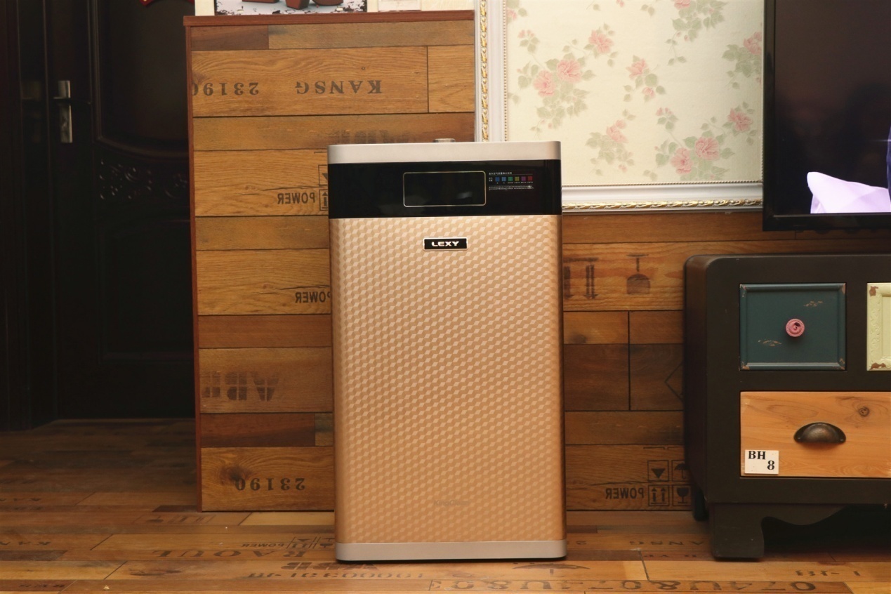 空气净化器莱克k9怎么样,莱克k9空气净化