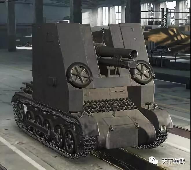 D系丨竟因火力过剩遭到自己人嫌弃?!看来我兔的病有治了!