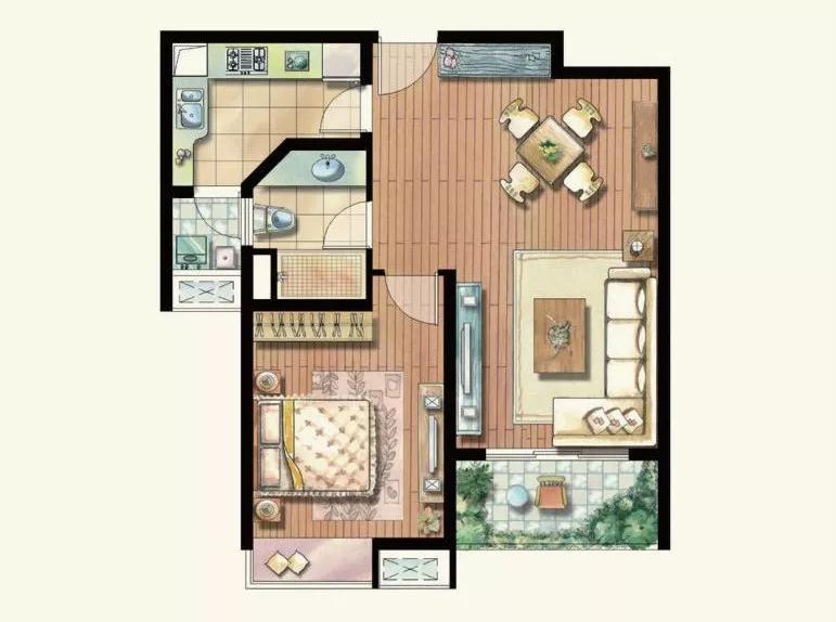 花桥多层二手房,花桥二手房单价一万以内的