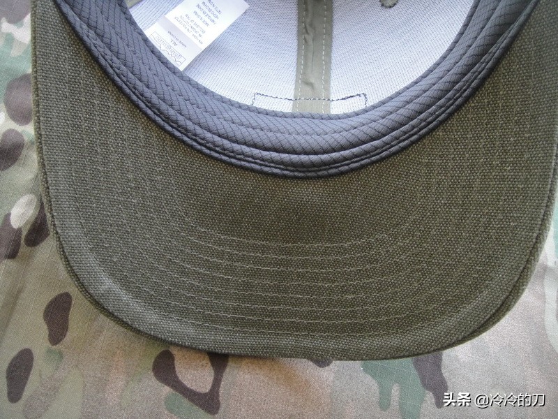 渔夫帽巴塔哥尼亚帽子,巴塔哥尼亚帽子冬季