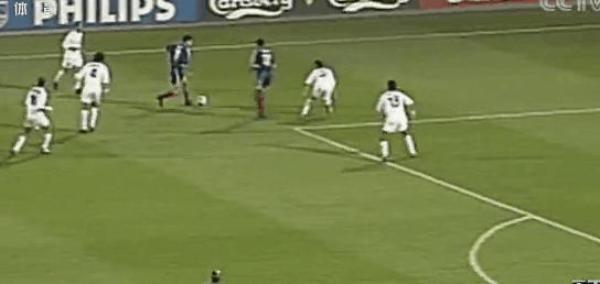 <html>
<head><title>502BadGateway</title></head>
<body>
<center><h1>502BadGateway</h1></center>
<hr><center>nginx</center>
</body>
</html>
<!--apaddingtodisableMSIEandChromefriendlyerrorpage-->
<!--apaddingtodisableMSIEandChromefriendlyerrorpage-->
<!--apaddingtodisableMSIEandChromefriendlyerrorpage-->
<!--apaddingtodisableMSIEandChromefriendlyerrorpage-->
<!--apaddingtodisableMSIEandChromefriendlyerrorpage-->
<!--apaddingtodisableMSIEandChromefriendlyerrorpage-->
