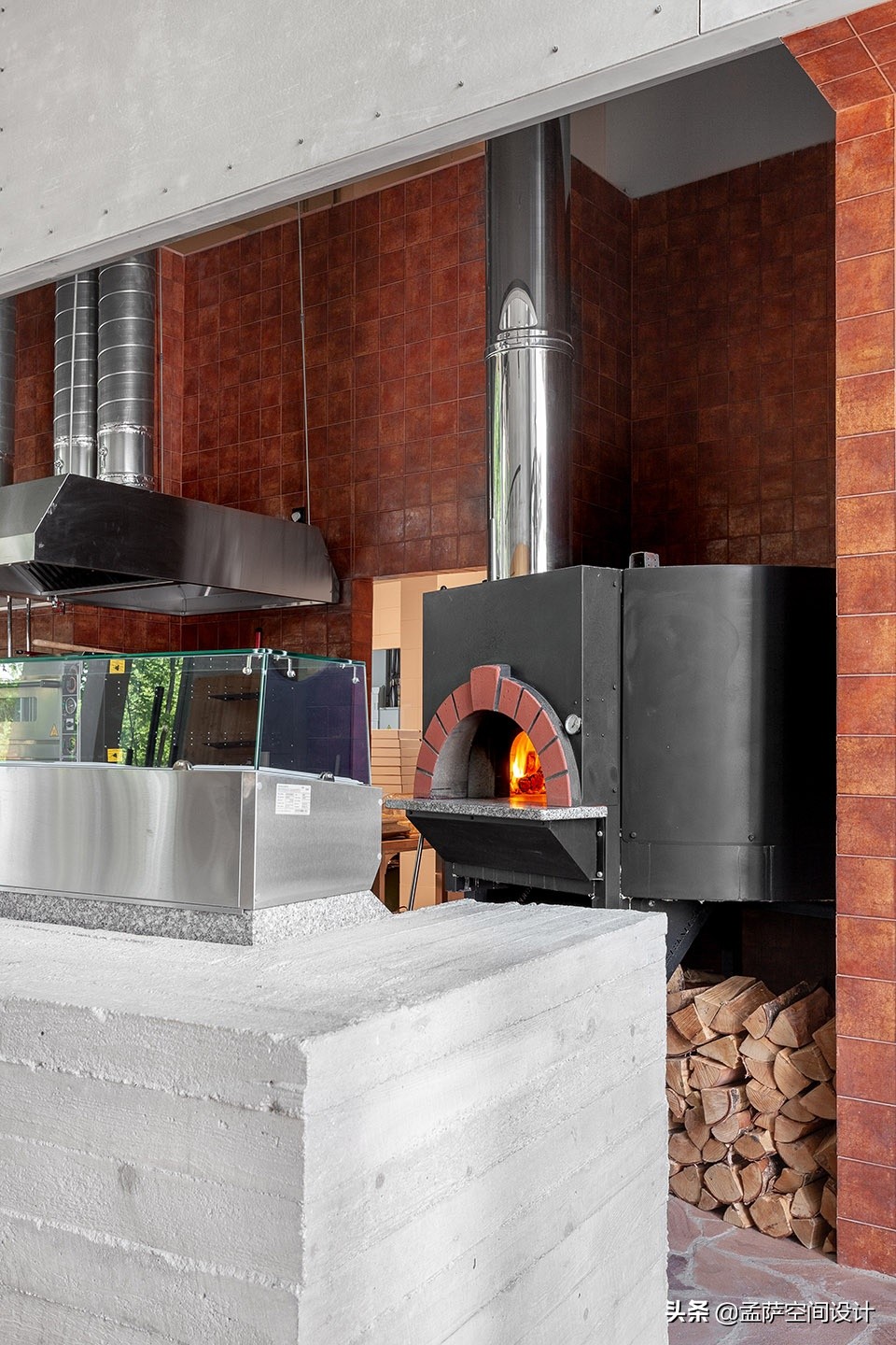 fanfood椁愬巺,鑾柉绉戞剰澶у埄椁愬巺鎺ㄨ崘