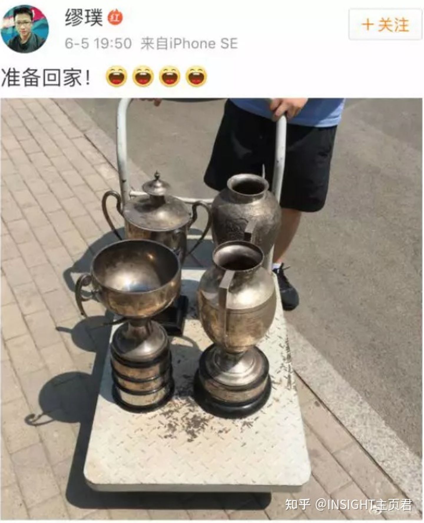 国乒有多强？看完这些数据你会刷新认知的