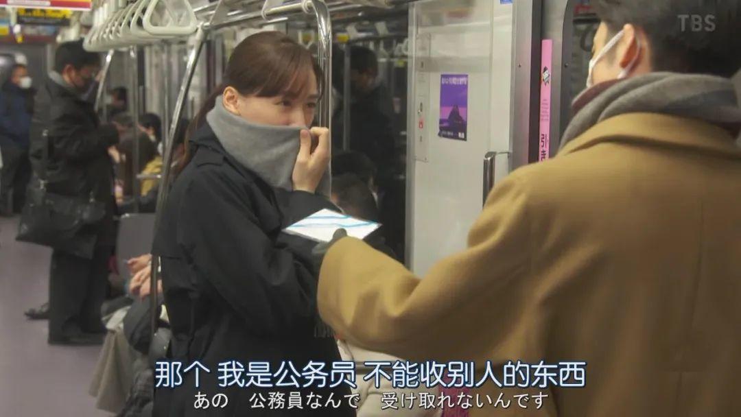 信息量超大!今年第一日剧,这神仙CP只是互相馋对方身子?