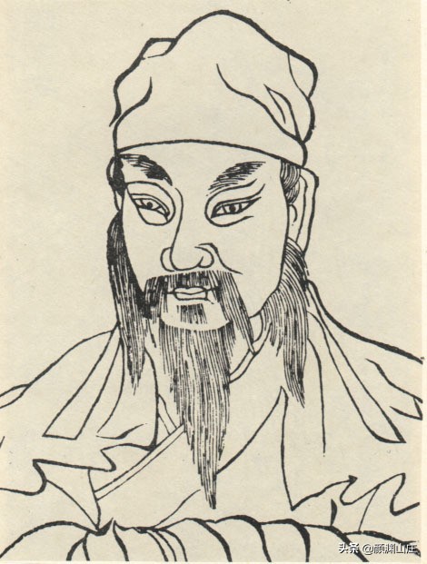 陈亮词合集,陈亮《龙川词》上