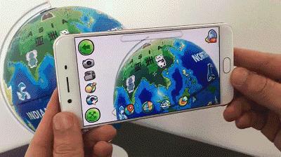 椋炵嫄鍙樼幇,椋炵嫄楂樻垚鍔熺巼