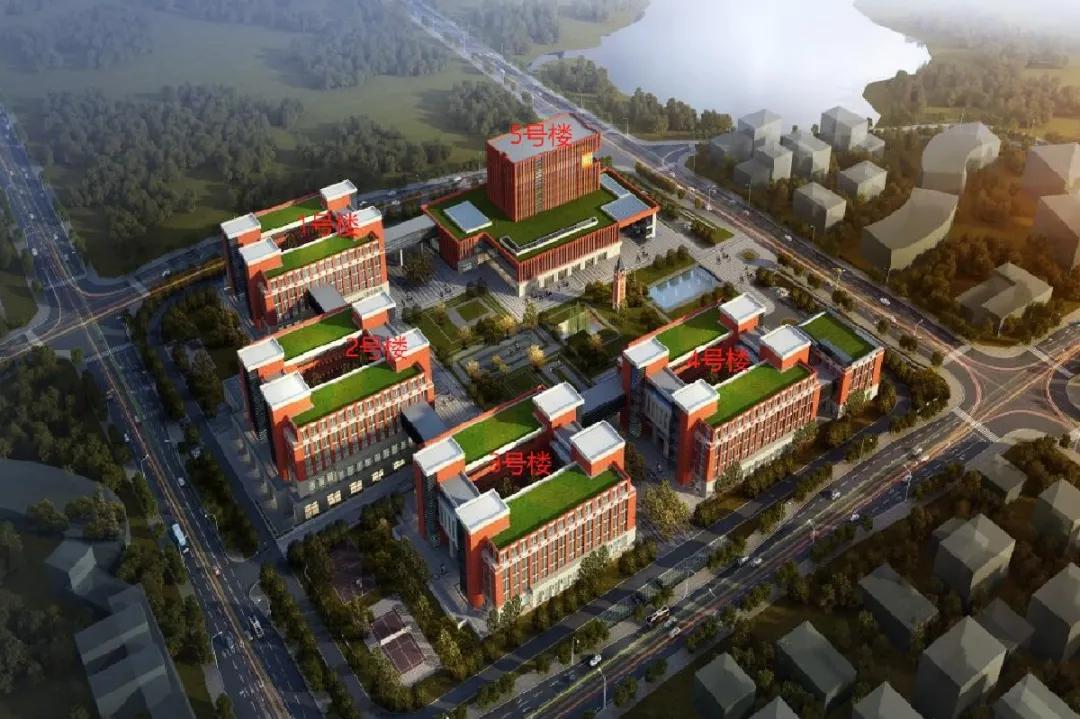 现场直击施工现场,建筑施工现场直击