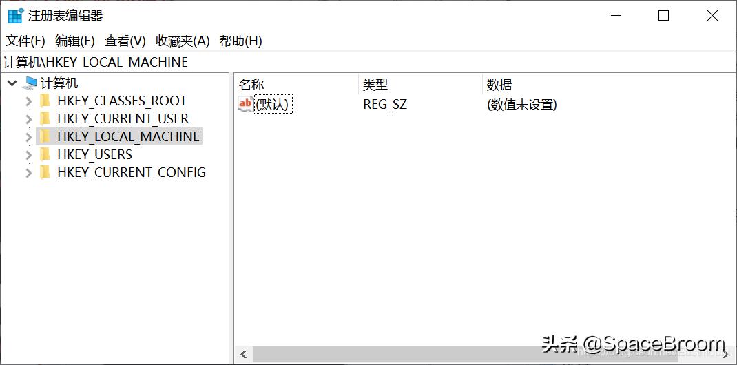 黑客需要掌握的windows基础命令,windows渗透常用命令