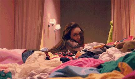 从过气女团到solo天后，宣美是如何在残酷的韩娱圈站稳的？