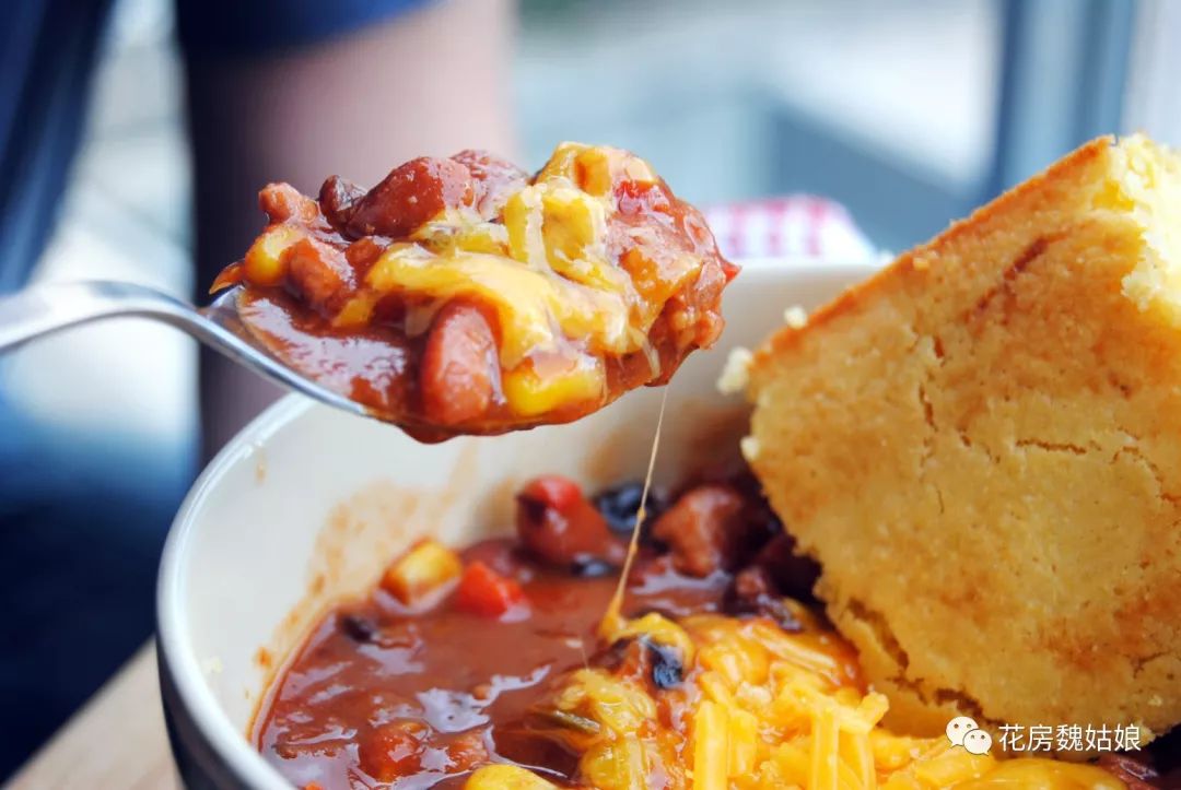 环球旅行感恩节,感恩节旅途