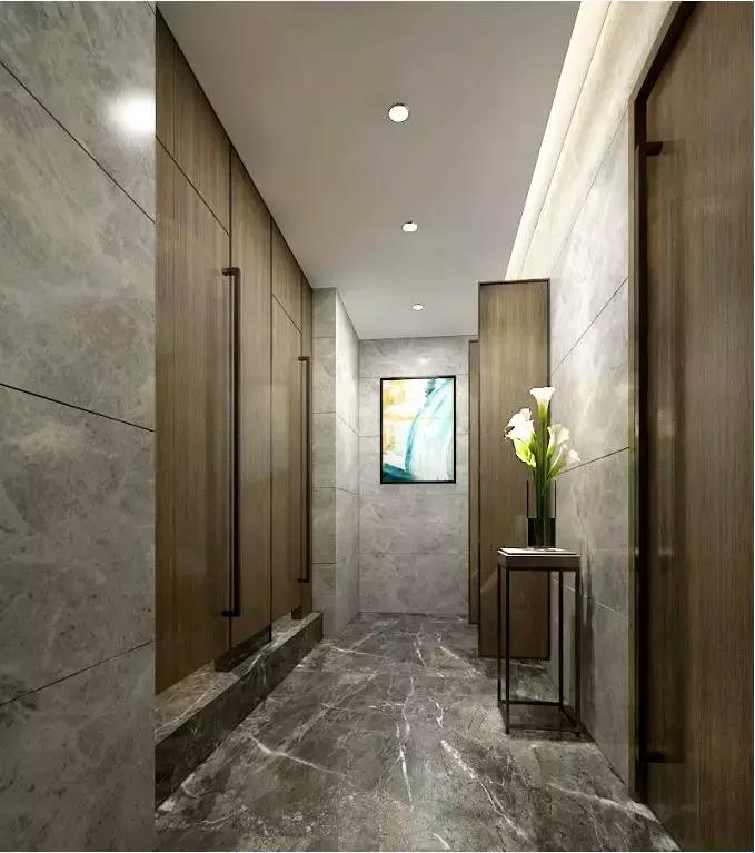 武汉高端家装公司有哪些,武汉高端办公室家具店在哪里