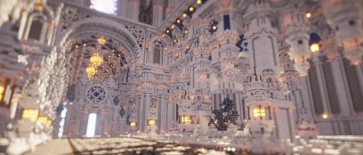 单机游戏最好玩最火的游戏推荐,最新热门游戏排行榜单机游戏推荐