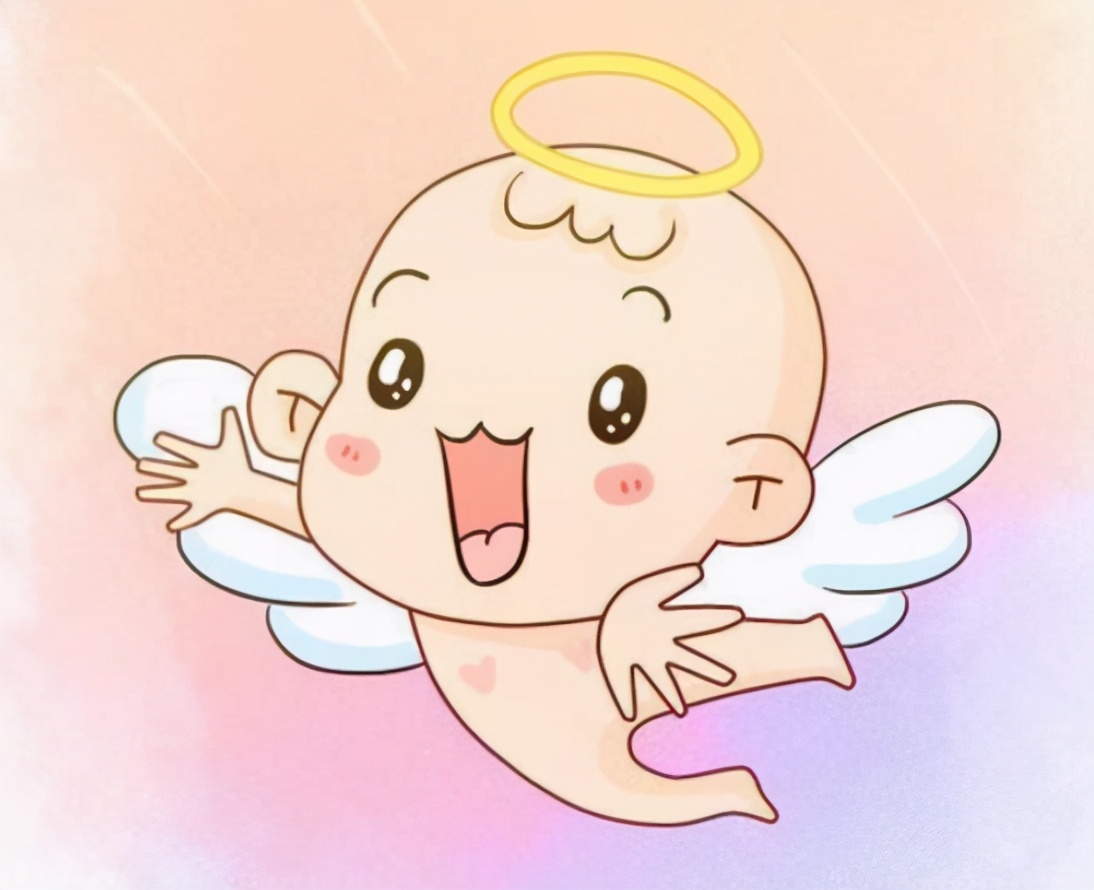 孕期最关键的是哪几周,孕期最重要的三次检查