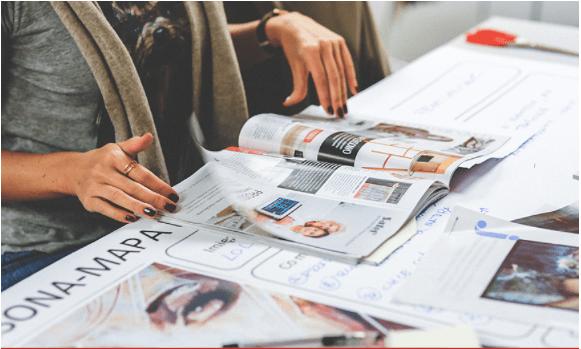 教育机构新店招生技巧,教育培训机构招生难的五大策略