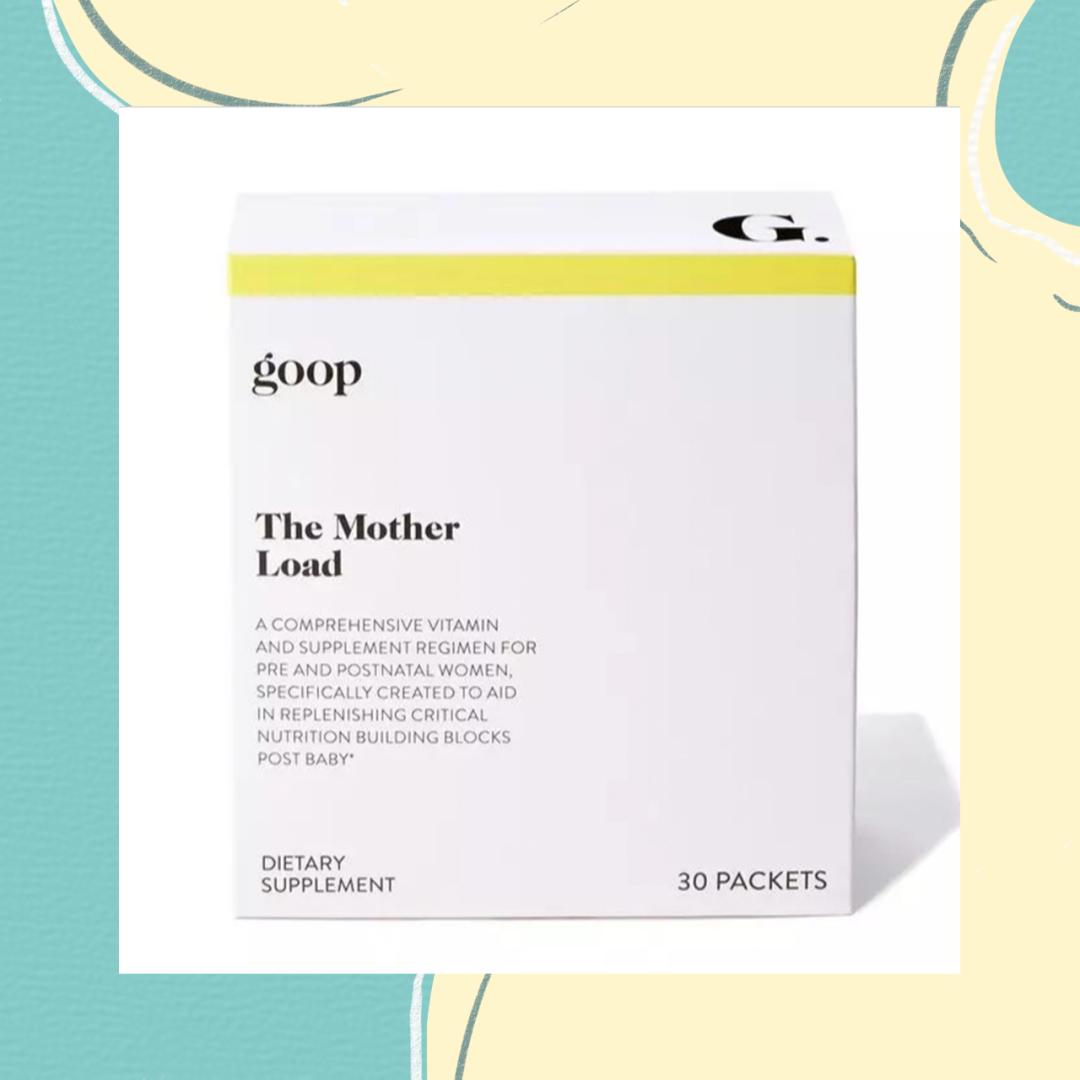 省百万|毁容烂脸、玉石缩阴!明星竟靠着这些反智产品赚2.5亿