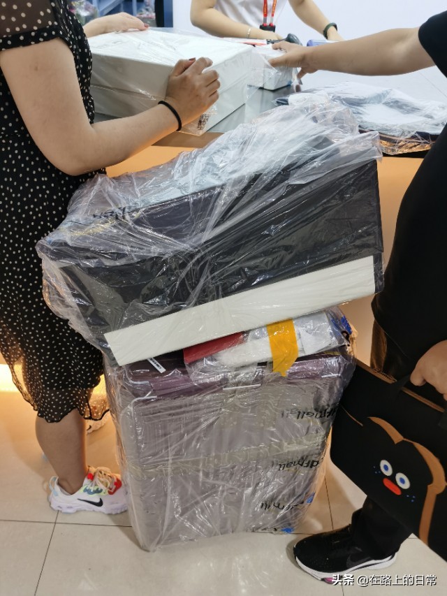 代购海南免税店拿货流程,海南三亚免税店购物攻略